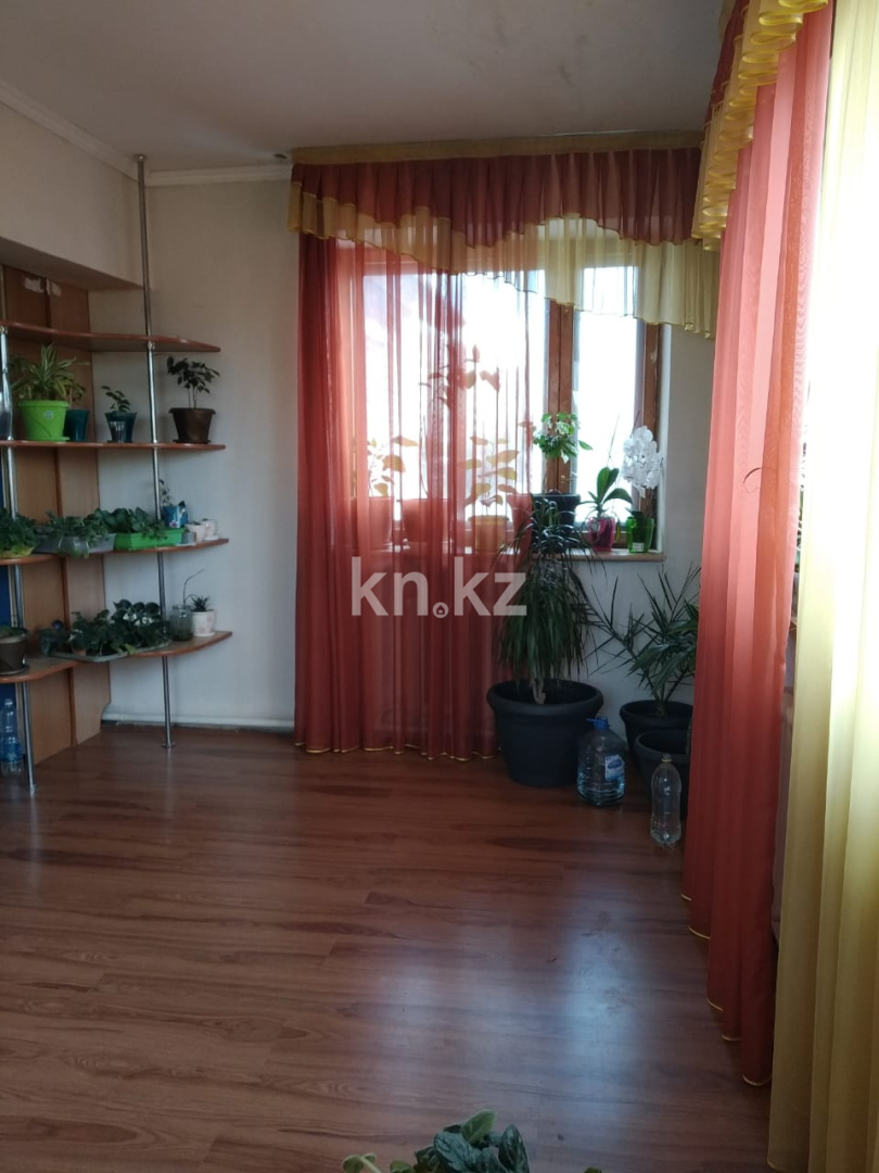 Продажа 5-комнатного дома, 480 м² - Продажа земельных участков в Костанае фото 12 из 17