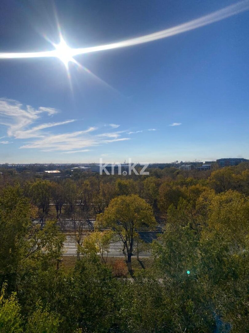 Продажа 4-комнатной квартиры, 78 м² в Караганде - фото 6