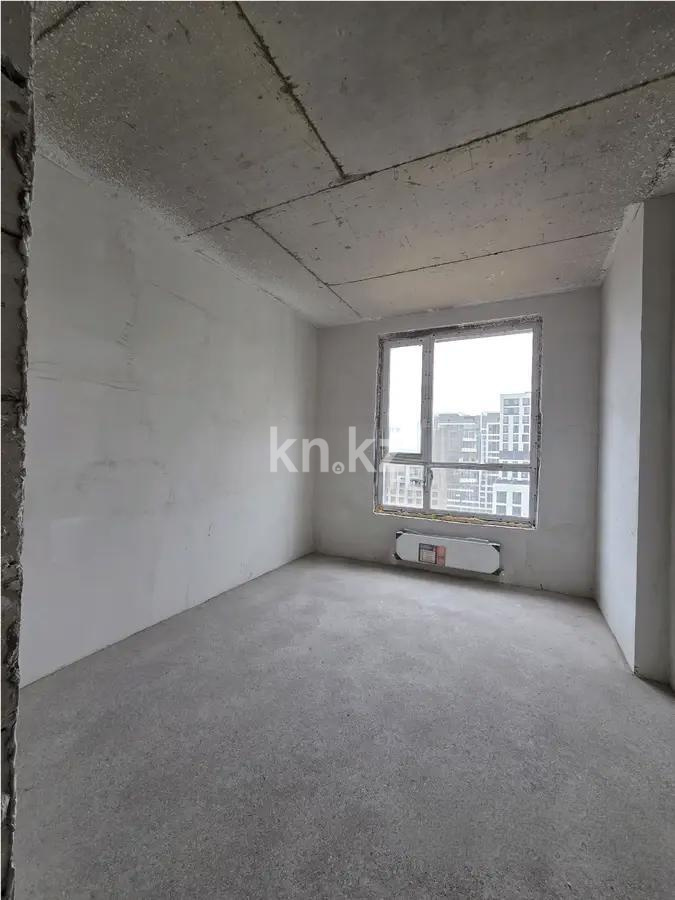 Продажа 2-комнатной квартиры, 65 м² в Астане