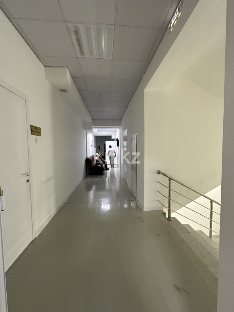 Продажа , 667 м², ул. Бауыржана Момышулы, дом  26/1 - Продажа зданий в Шымкенте фото 11 из 19