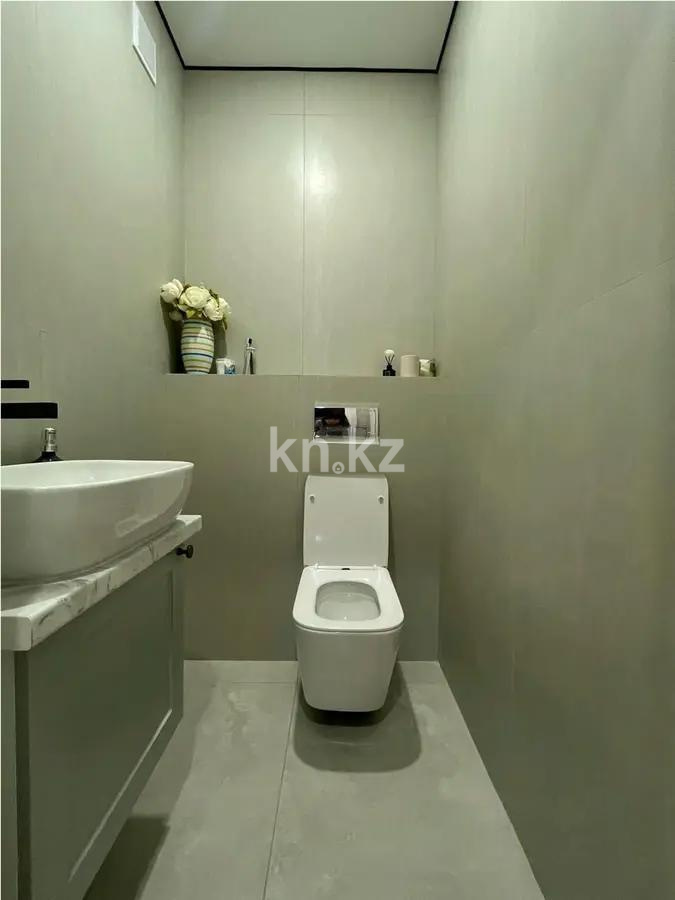 Продажа 4-комнатной квартиры, 80 м² - Продажа земельных участков в Актау фото 3 из 4