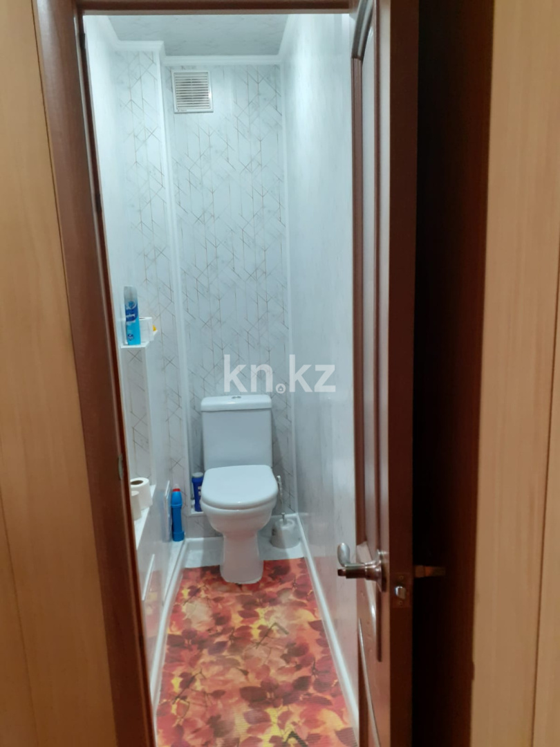 Продажа 3-комнатной квартиры, 68.8 м² - Продажа квартир в Астане в р-не Алматы - страница 3 фото 20 из 32