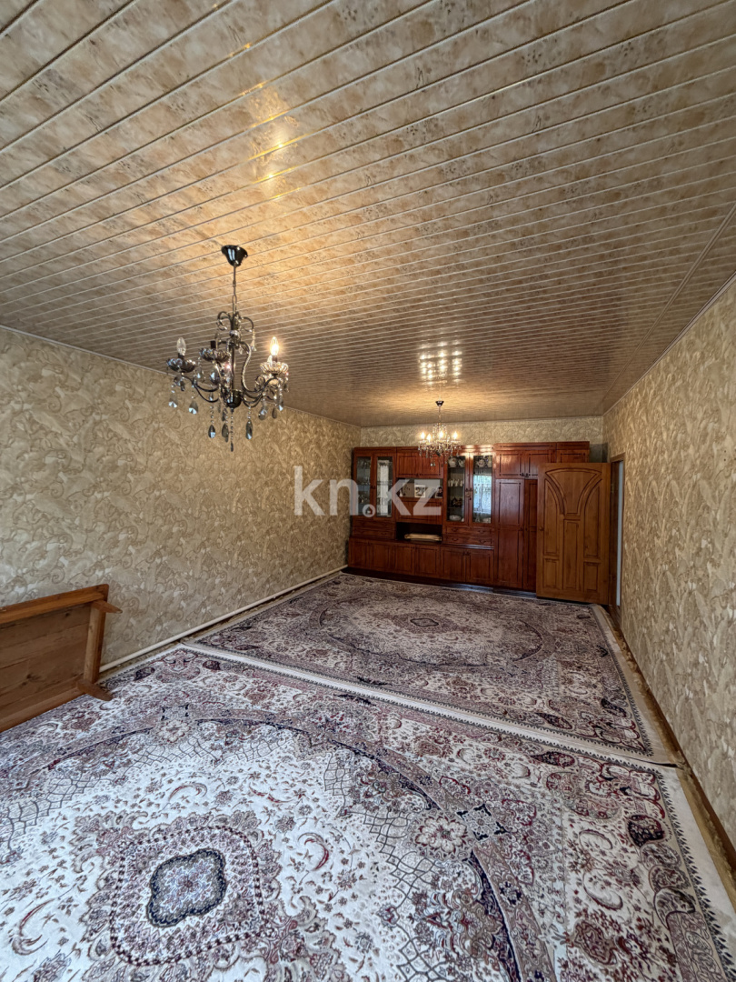 Продажа 5-комнатного дома, 151 м² - Продажа домов, коттеджей в Казахстане фото 2 из 20