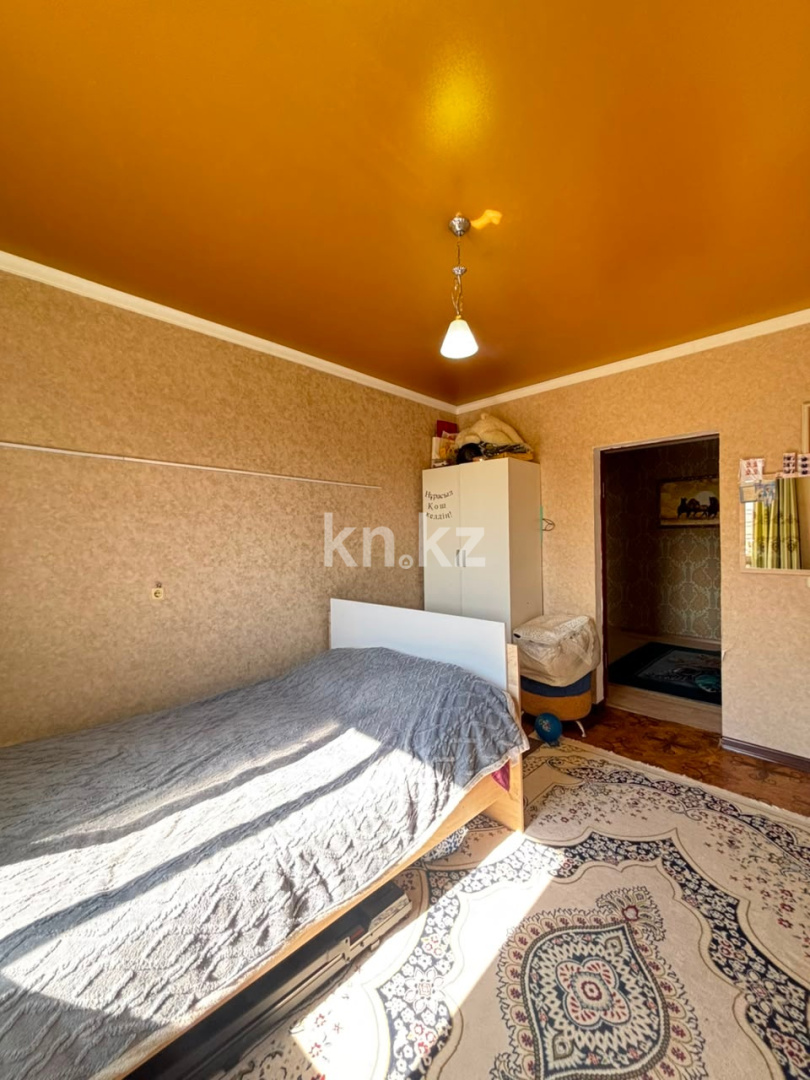 Продажа 4-комнатного дома, 176 м² - Продажа домов, коттеджей в Казахстане фото 10 из 30