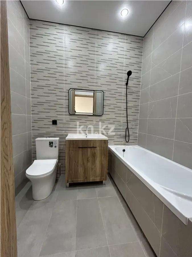 Продажа 2-комнатной квартиры, 40 м² - Продажа двухкомнатных квартир от собственников в Астане - страница 95 фото 2 из 2