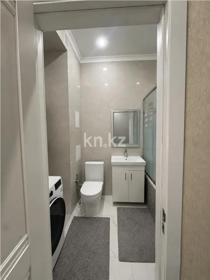Продажа 3-комнатной квартиры, 84 м² в Астане - фото 6