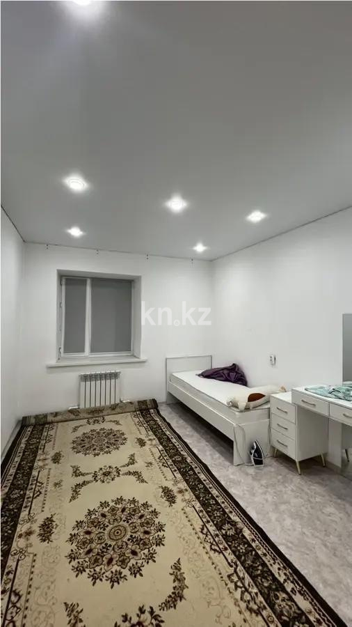 Продажа 3-комнатной квартиры, 76 м², ул. Квартал 4а, дом  8/1 в Темиртау
