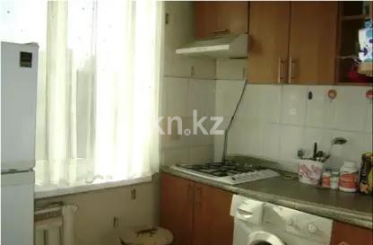 Продажа 2-комнатной квартиры, 44 м² - Продажа квартир в Казахстане - страница 12 фото 2 из 3