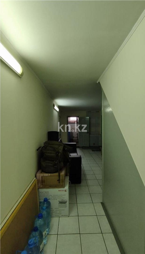 Продажа 6-комнатного дома, 342.2 м², мик-н Отрадное - Продажа домов, коттеджей в Темиртау фото 41 из 49