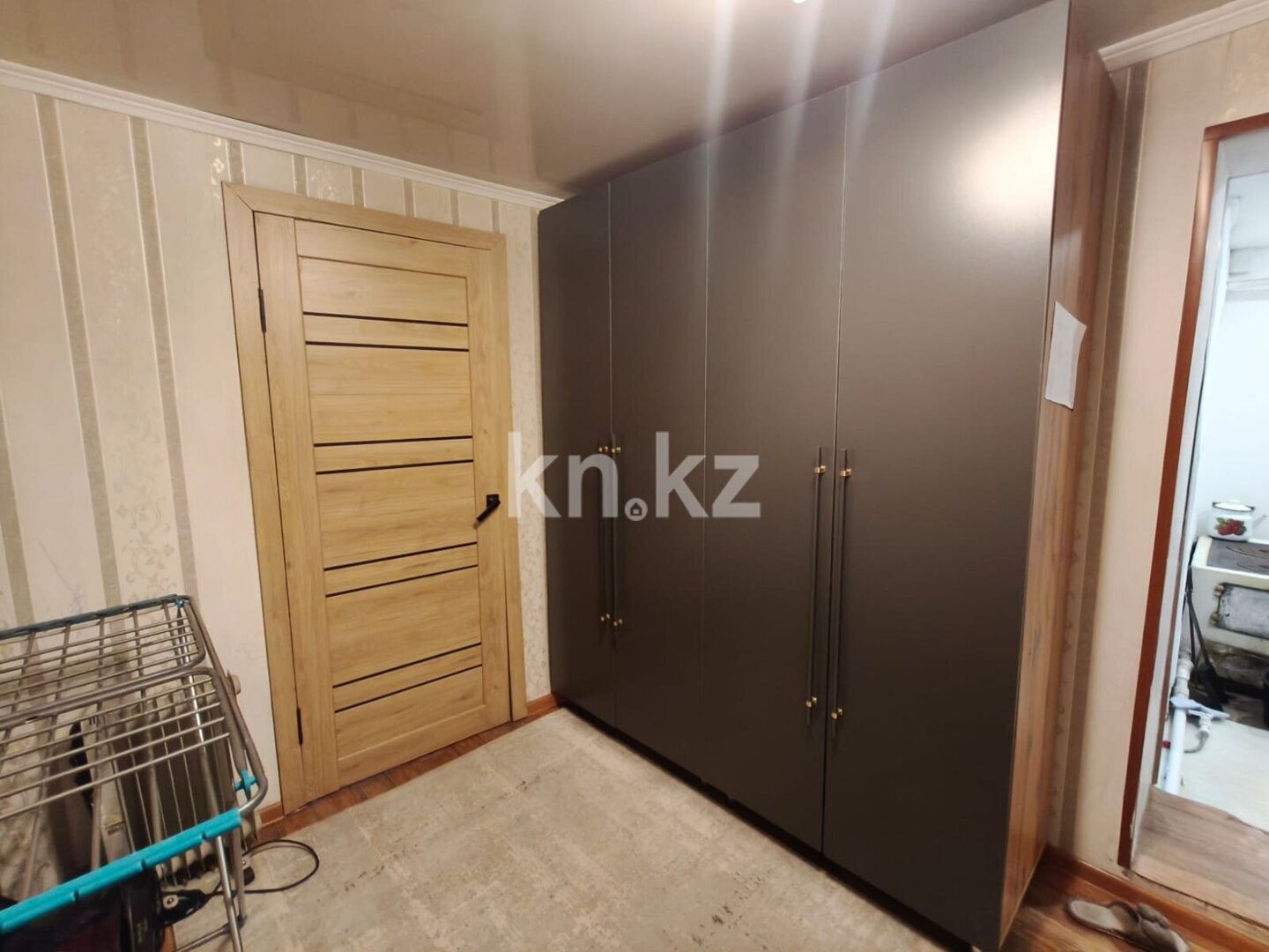 Продажа 4-комнатного дома, 109 м² в Караганде - фото 8