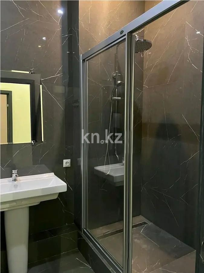 Продажа 4-комнатной квартиры, 210 м² в Алматы - фото 7