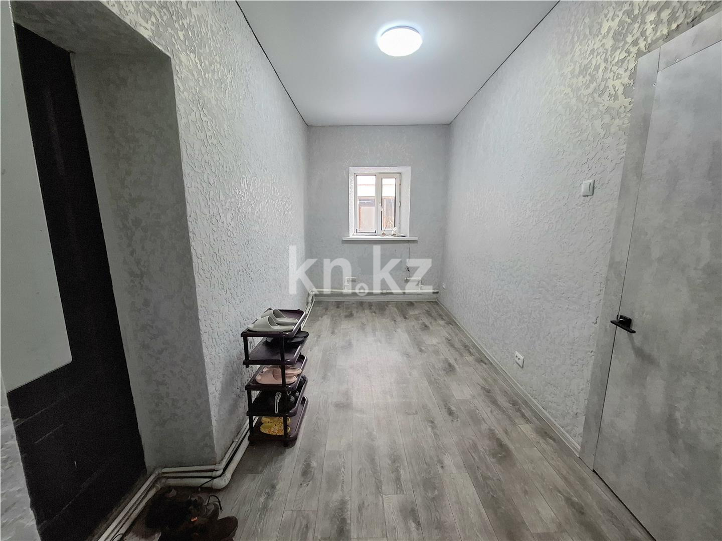 Продажа 6-комнатного дома, 160.4 м² - Продажа домов, коттеджей в Казахстане - страница 3 фото 6 из 33