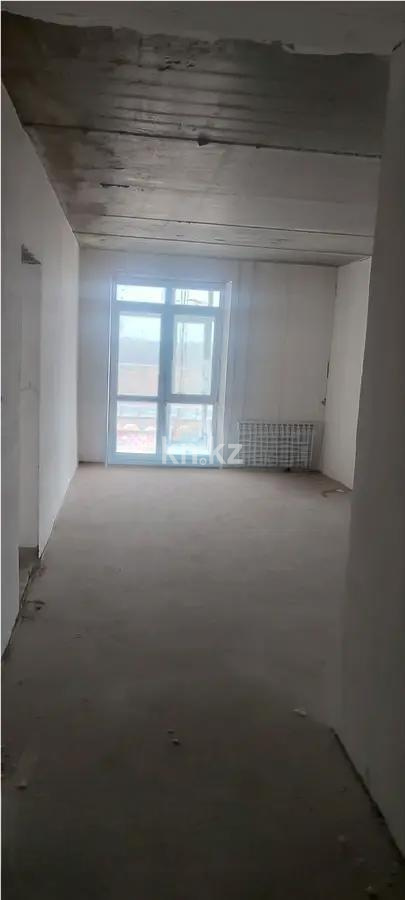 Продажа 2-комнатной квартиры, 51 м² - Продажа квартир в р-не Есиль Астаны - страница 25 фото 1 из 2