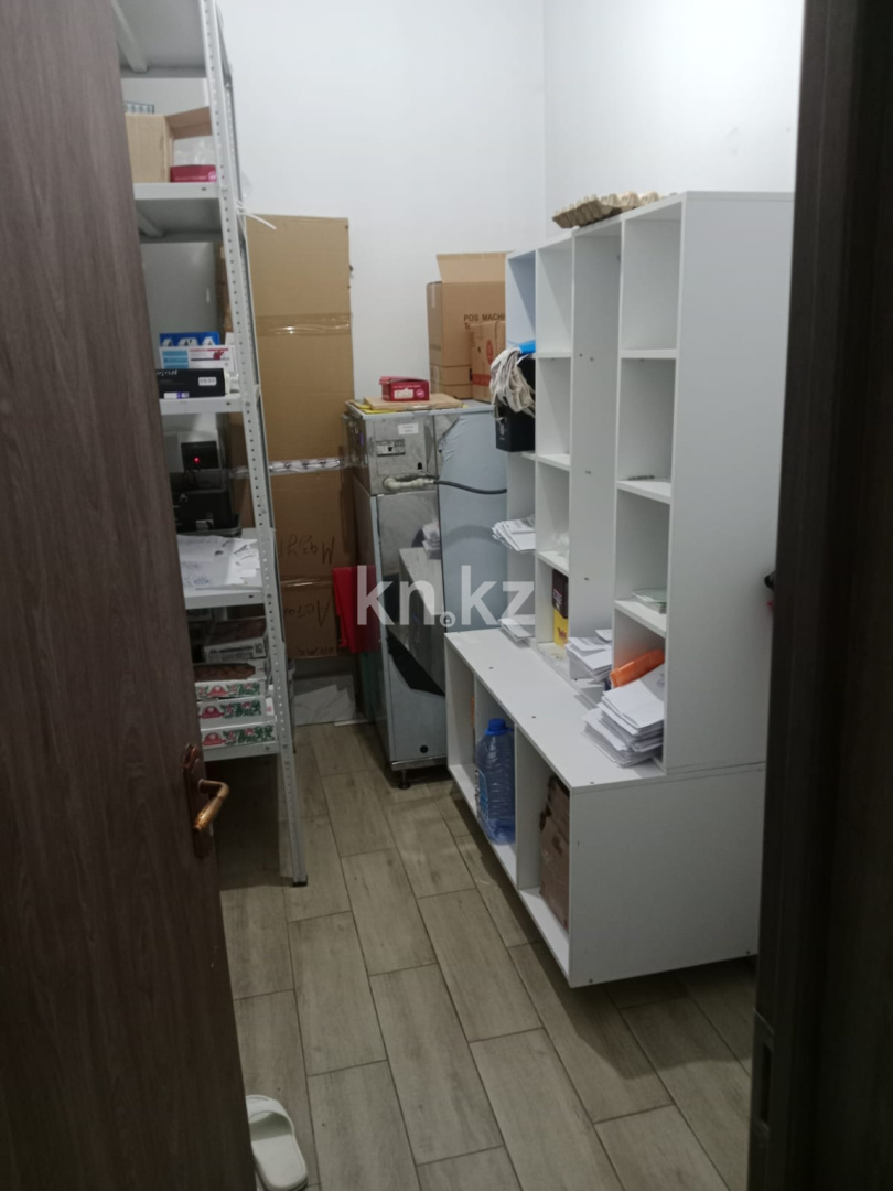 Аренда помещения - Недвижимость в Казахстане - страница 24 фото 8 из 14