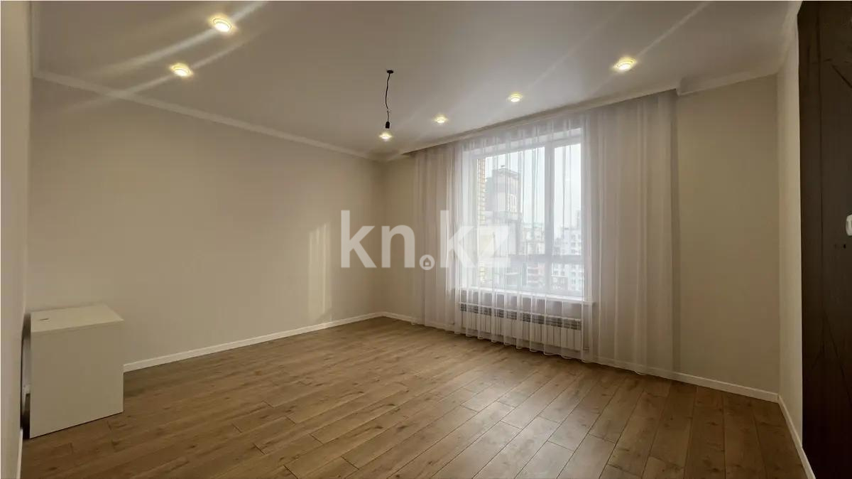 Продажа 2-комнатной квартиры, 62.2 м² - Продажа квартир в Казахстане - страница 44 фото 1 из 4