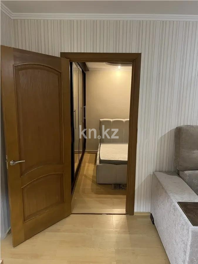 Продажа 2-комнатной квартиры, 46 м² - Продажа квартир в Казахстане - страница 24 фото 1 из 2