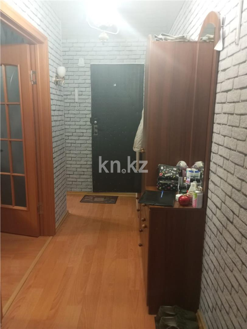 Продажа 3-комнатной квартиры, 70 м², пр. Металлургов в Темиртау - фото 8