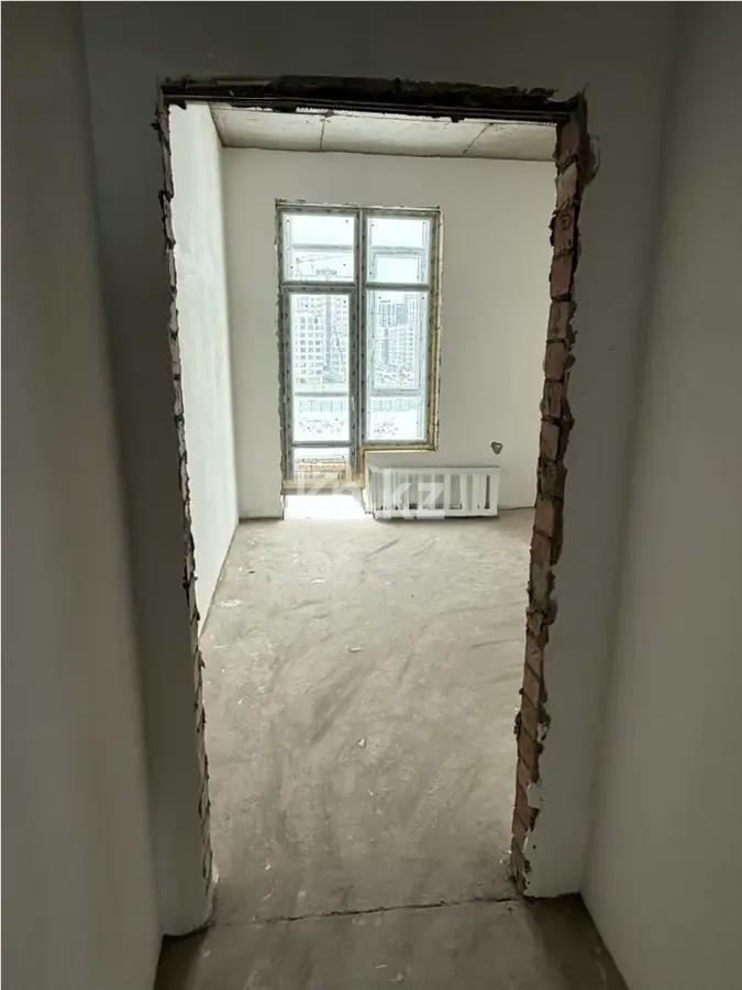 Продажа 2-комнатной квартиры, 80.74 м² - Продажа квартир от собственников в Астане - страница 27 фото 3 из 5