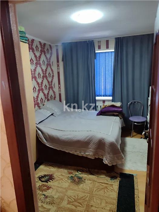 Продажа 3-комнатной квартиры, 33 м² - Продажа недвижимости в Алматы - страница 8 фото 2 из 3