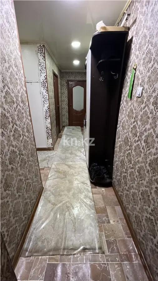 Продажа 3-комнатной квартиры, 62 м² - Продажа квартир в Казахстане - страница 21 фото 6 из 6