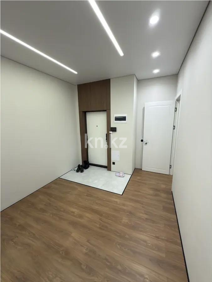 Продажа 2-комнатной квартиры, 70 м² - Продажа квартир в новостройках Астаны - страница 46 фото 5 из 5