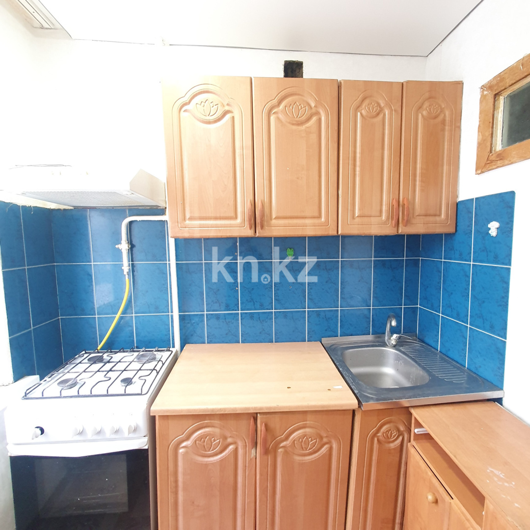 Продажа 2-комнатной квартиры, 45 м² - Недвижимость в Актобе фото 8 из 13