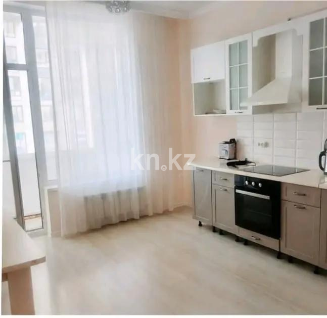 Продажа 2-комнатной квартиры, 66 м² - Продажа двухкомнатных квартир от собственников в Астане - страница 19 фото 3 из 4