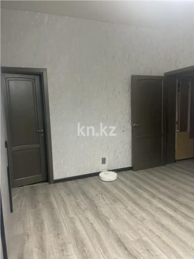 Продажа 2-комнатной квартиры, 97.1 м² в Алматы - фото 4