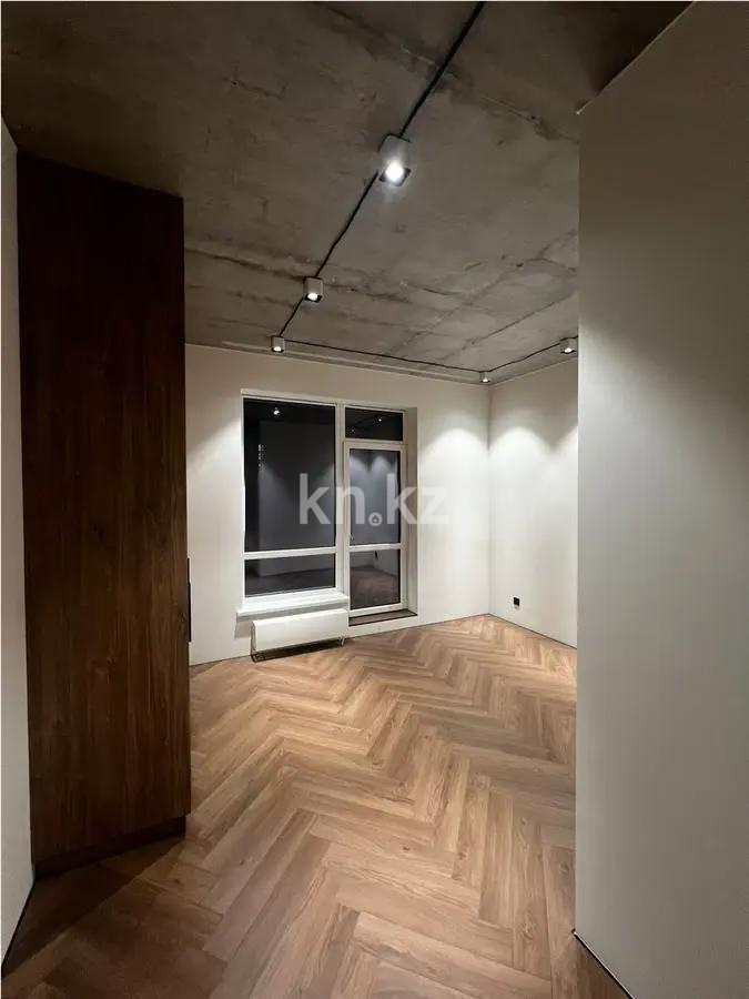 Продажа 3-комнатной квартиры, 100 м², пр. Аль-Фараби, дом  41/5 в Алматы - фото 3