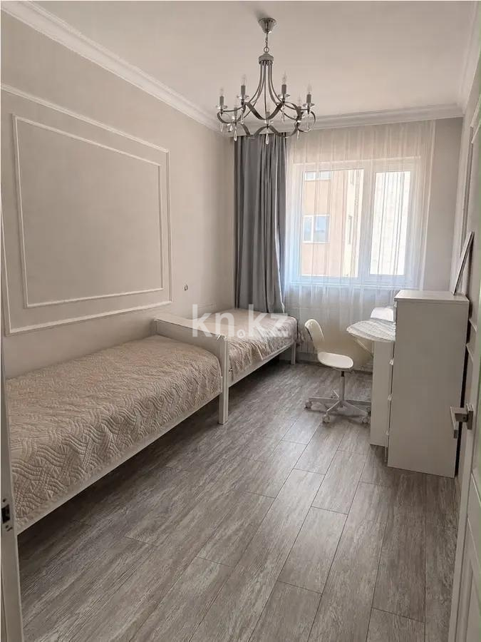 Продажа 3-комнатной квартиры, 80 м² в Астане - фото 3