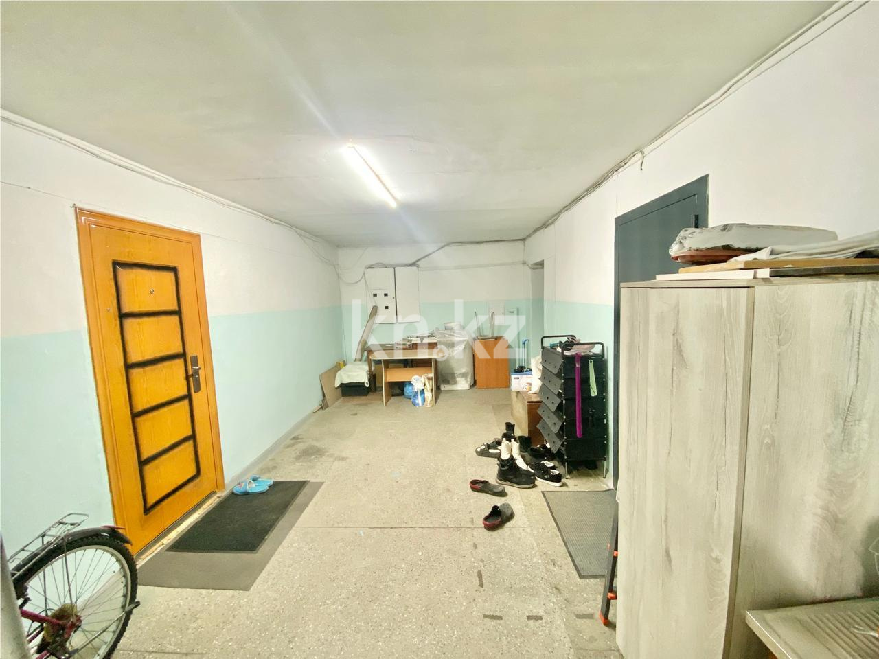 Продажа 2-комнатной квартиры, 48 м² - Продажа квартир в Городе Караганды - страница 2 фото 13 из 14