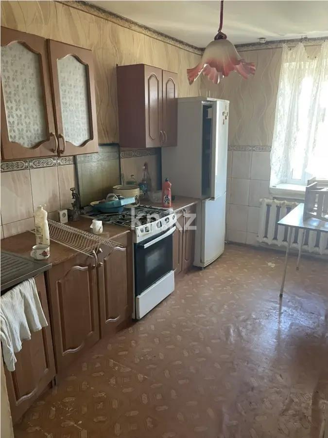 Продажа 3-комнатной квартиры, 57 м² - Продажа трехкомнатных квартир от собственников в Шахтинске фото 2 из 2