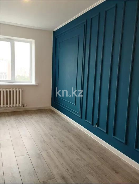 Продажа 1-комнатной квартиры, 33 м², ул. Лесная поляна - Продажа  однокомнатных квартир в Астане без посредников фото 1 из 1