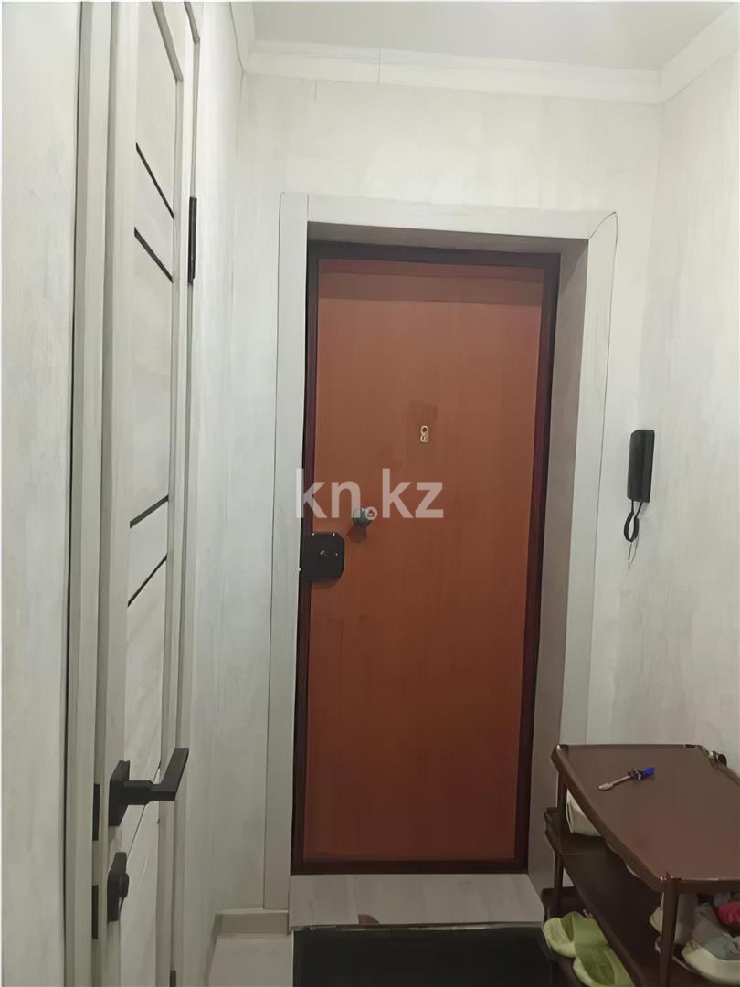 Продажа 2-комнатной квартиры, 45 м² - Продажа двухкомнатных квартир в панельном доме в Казахстане - страница 3 фото 4 из 4