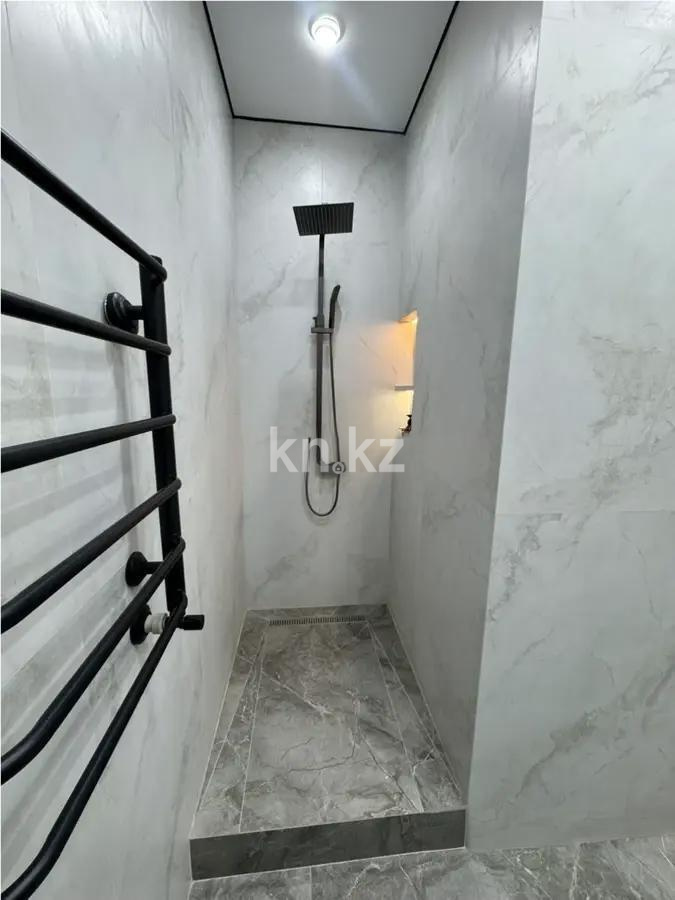 Продажа 2-комнатной квартиры, 55 м² в Алматы - фото 5