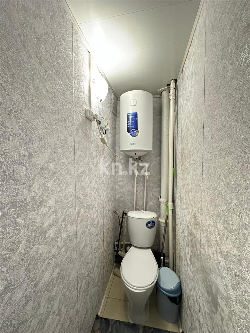 Продажа 2-комнатной квартиры, 44 м² - Продажа квартир в Казахстане - страница 34 фото 8 из 11