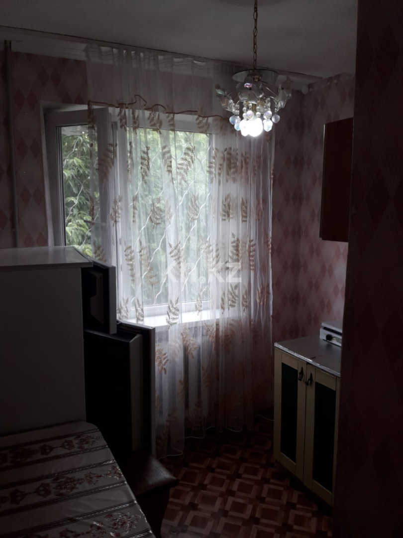 Продажа 1-комнатной квартиры, 31 м², пр. Республики в Темиртау - фото 13