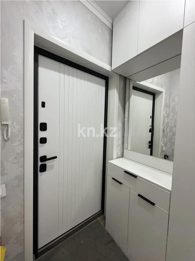 Продажа 2-комнатной квартиры, 56.9 м² в Астане - фото 6
