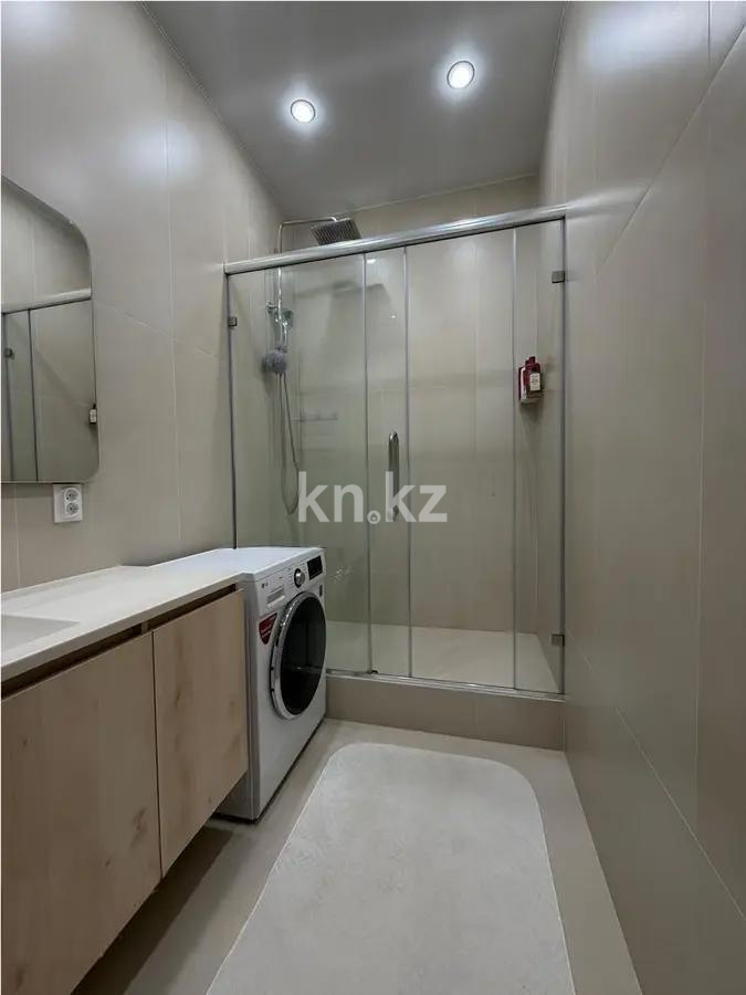 Продажа 2-комнатной квартиры, 72 м² в Астане - фото 5