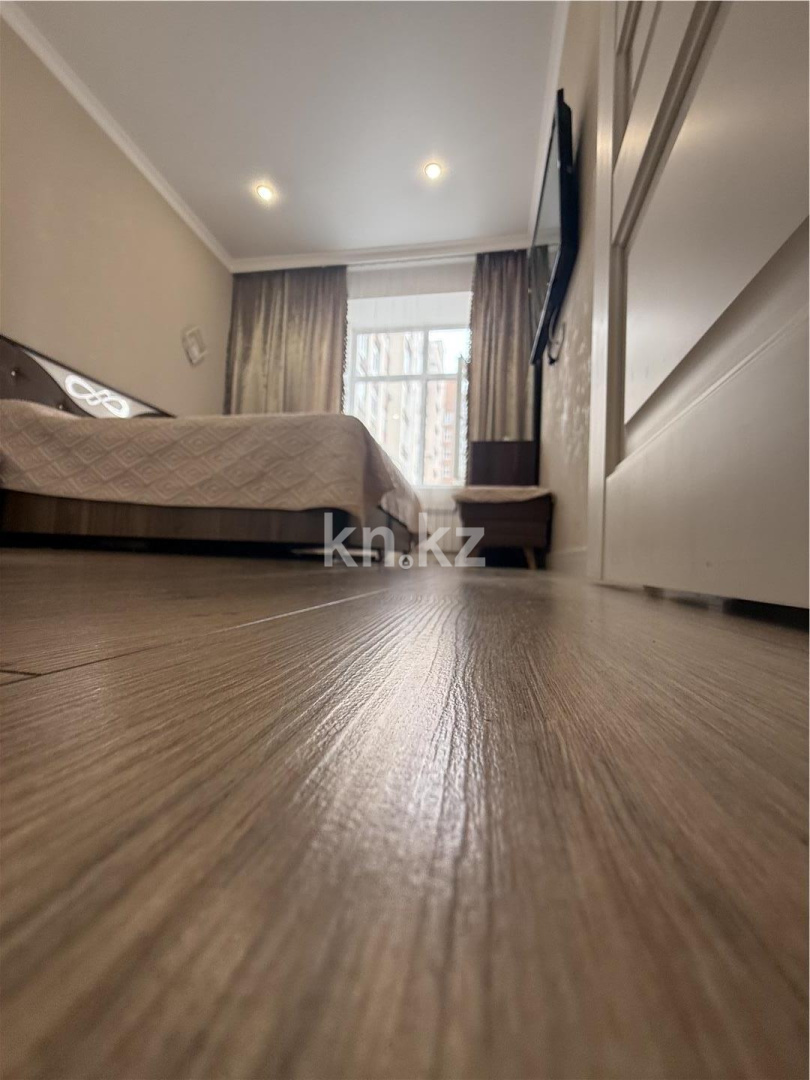 Продажа 2-комнатной квартиры, 63 м² в Караганде - фото 12