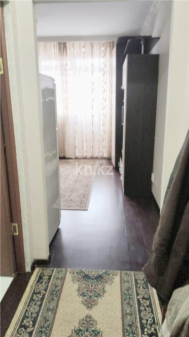 Продажа 1-комнатной квартиры, 27.5 м² - Продажа действующего бизнеса в Акмолинской области фото 5 из 8