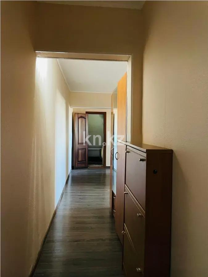 Продажа 2-комнатной квартиры, 54 м² - Продажа двухкомнатных квартир в Караганде - страница 2 фото 6 из 6