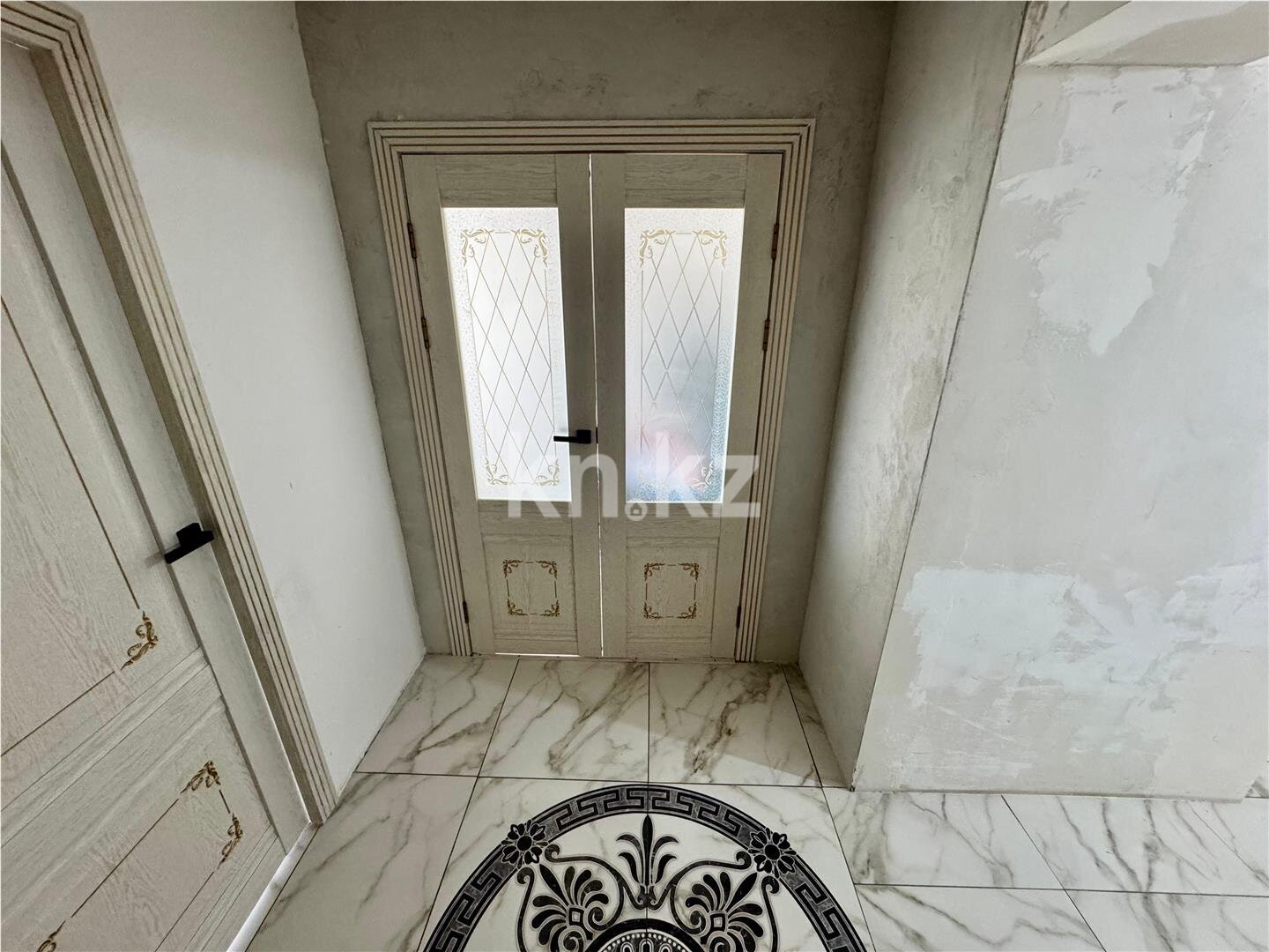 Продажа 3-комнатной квартиры, 60 м² в Караганде - фото 9