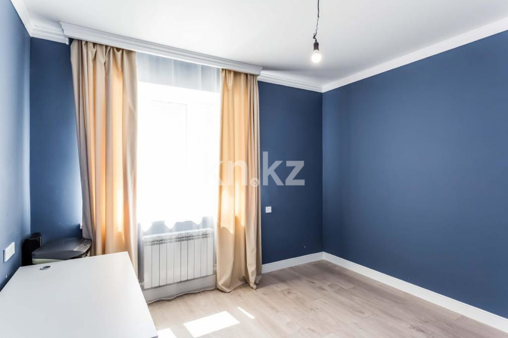 Продажа 10-комнатного дома, 460 м² - Продажа домов, коттеджей в Казахстане фото 13 из 31