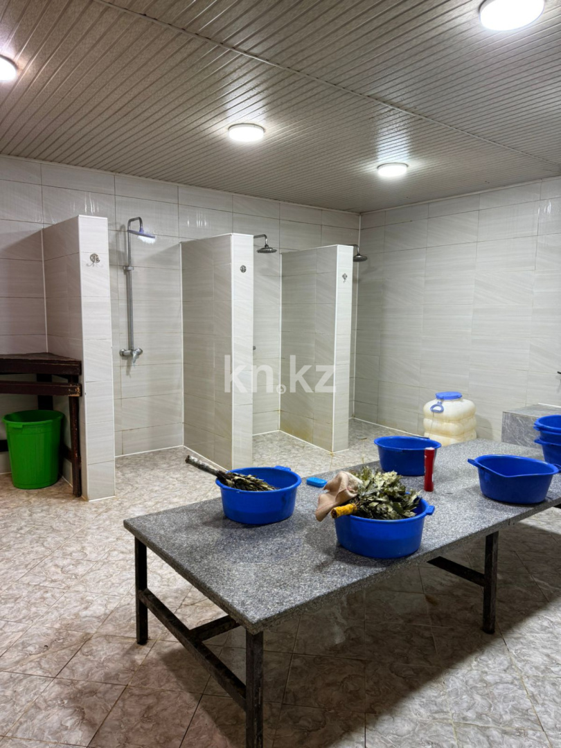 Продажа здания, 293 м² - Продажа зданий в Казахстане фото 31 из 34