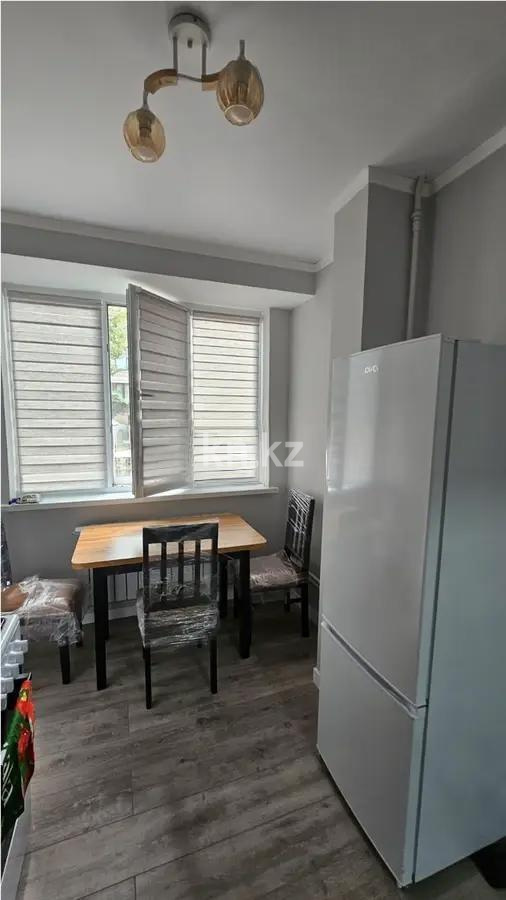 Продажа 1-комнатной квартиры, 35 м² - Продажа земельных участков в Жезказгане фото 2 из 3