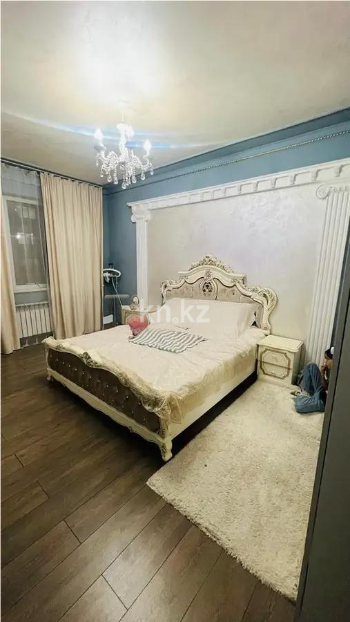 Продажа 3-комнатной квартиры, 75 м² - Продажа квартир в Алматы - страница 23 фото 2 из 5