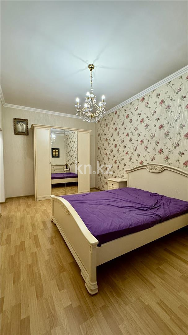 Продажа 6-комнатного дома, 391 м², ул. Ермекова, дом  91/7 в Караганде - фото 22