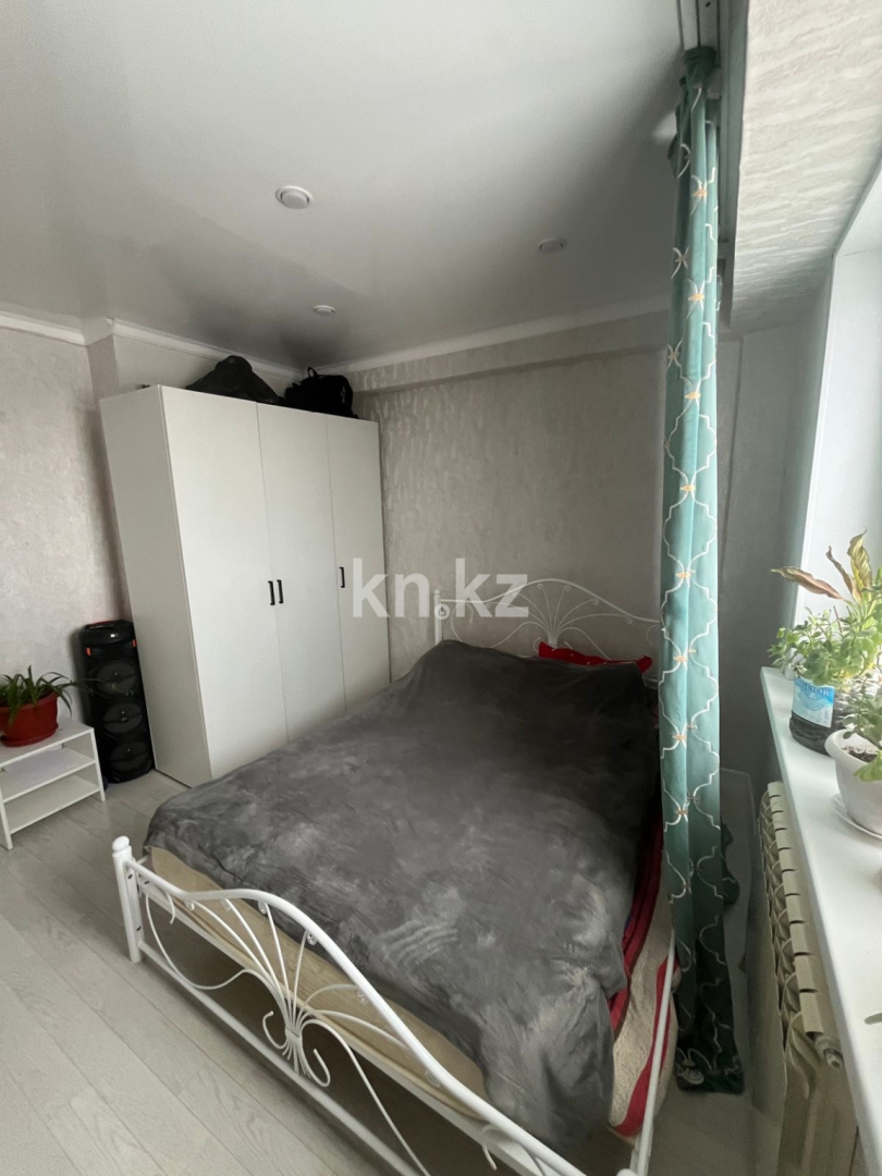 Продажа 2-комнатной квартиры, 55 м² в Усть-Каменогорске - фото 4