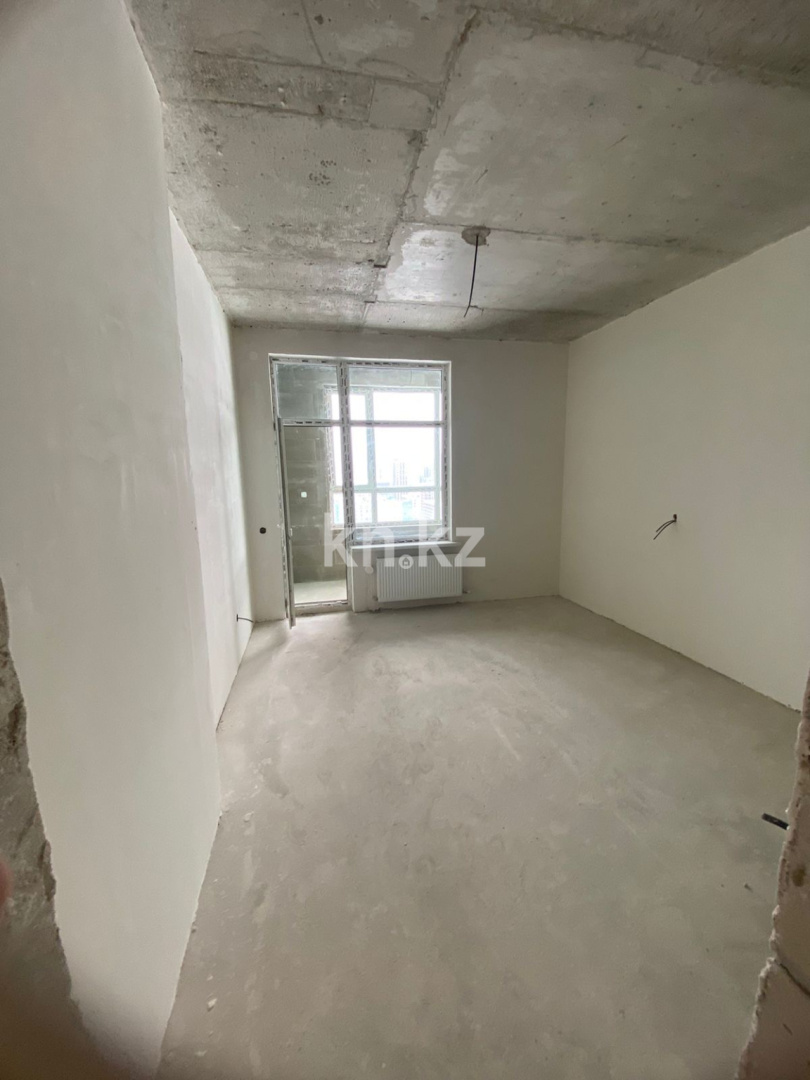 Продажа 3-комнатной квартиры, 99 м² в Астане - фото 11